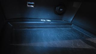 Peugeot 3008 2020 1.2cc Allure Business-thumb-26