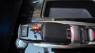Peugeot 3008 2020 1.2cc Allure Business-thumb-28