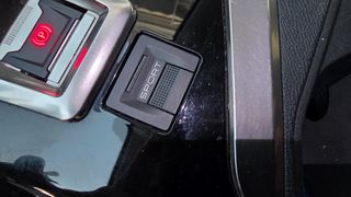 Peugeot 3008 2020 1.2cc Allure Business-thumb-29