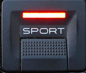 Peugeot 3008 2020 1.2cc Allure Business-thumb-31