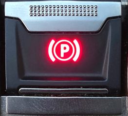 Peugeot 3008 2020 1.2cc Allure Business-thumb-32
