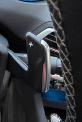 Peugeot 3008 2020 1.2cc Allure Business-thumb-35
