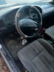 Toyota Corolla 1990 xl