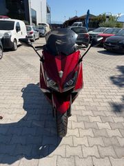 Yamaha T-Max 530 2012-thumb-2