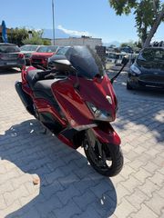 Yamaha T-Max 530 2012-thumb-3