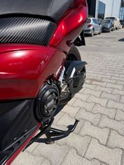 Yamaha T-Max 530 2012-thumb-7