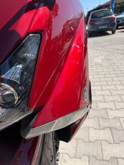 Yamaha T-Max 530 2012-thumb-9