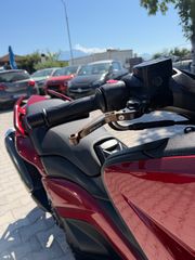 Yamaha T-Max 530 2012-thumb-11