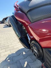 Yamaha T-Max 530 2012-thumb-12