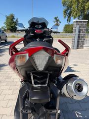 Yamaha T-Max 530 2012-thumb-13
