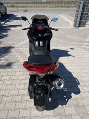 Yamaha T-Max 530 2012-thumb-14