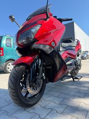 Yamaha T-Max 530 2012-thumb-15