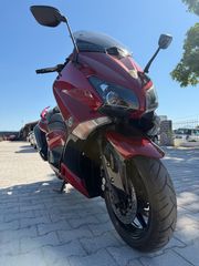 Yamaha T-Max 530 2012-thumb-16