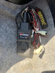 Yamaha T-Max 530 2012-thumb-17