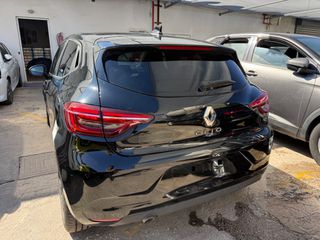 Renault Clio 2023 12.000ΧΛΜ-thumb-8