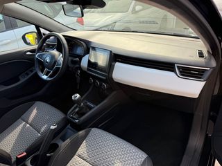 Renault Clio 2023 12.000ΧΛΜ-thumb-10