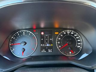 Renault Clio 2023 12.000ΧΛΜ-thumb-11