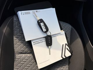 Renault Clio 2023 12.000ΧΛΜ-thumb-13