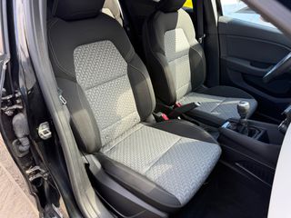 Renault Clio 2023 12.000ΧΛΜ-thumb-14