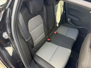 Renault Clio 2023 12.000ΧΛΜ-thumb-15