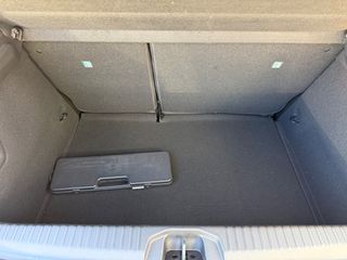 Renault Clio 2023 12.000ΧΛΜ-thumb-16