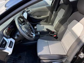 Renault Clio 2023 12.000ΧΛΜ-thumb-17