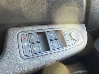 Renault Clio 2023 12.000ΧΛΜ-thumb-18