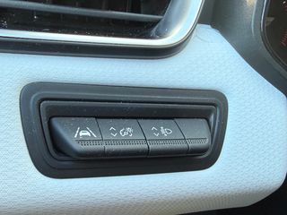 Renault Clio 2023 12.000ΧΛΜ-thumb-19