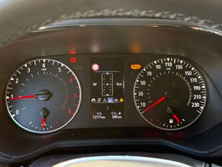 Renault Clio 2023 12.000ΧΛΜ-thumb-20
