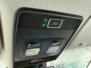 Renault Clio 2023 12.000ΧΛΜ-thumb-21