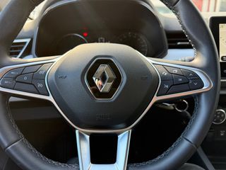 Renault Clio 2023 12.000ΧΛΜ-thumb-22