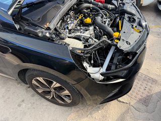 Renault Clio 2023 12.000ΧΛΜ-thumb-23