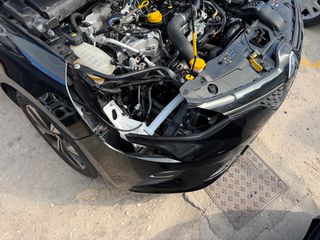 Renault Clio 2023 12.000ΧΛΜ-thumb-24