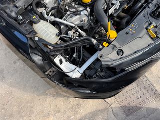 Renault Clio 2023 12.000ΧΛΜ-thumb-25
