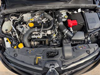 Renault Clio 2023 12.000ΧΛΜ-thumb-28