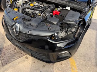 Renault Clio 2023 12.000ΧΛΜ-thumb-29