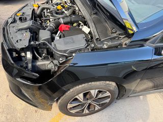 Renault Clio 2023 12.000ΧΛΜ-thumb-31