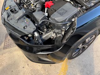 Renault Clio 2023 12.000ΧΛΜ-thumb-32