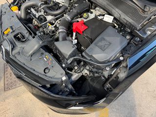 Renault Clio 2023 12.000ΧΛΜ-thumb-33