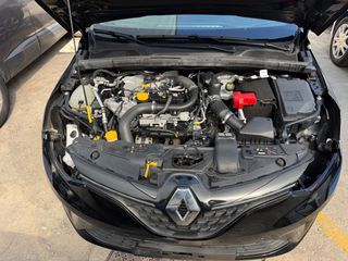 Renault Clio 2023 12.000ΧΛΜ-thumb-34