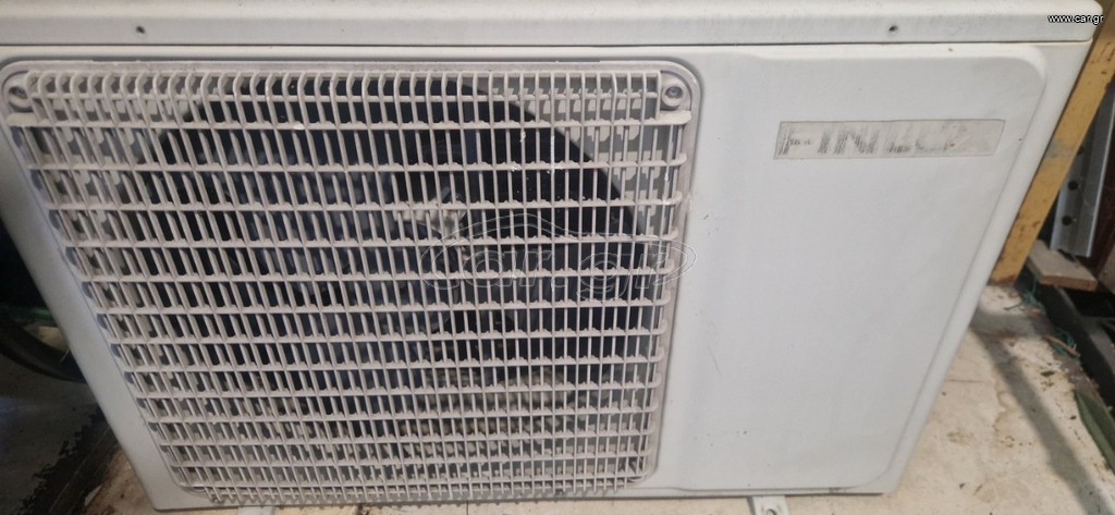 air condition