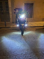 Benelli TRK 502 2021-thumb-2