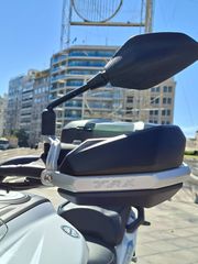Benelli TRK 502 2021-thumb-9