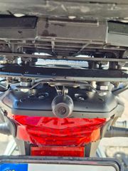 Benelli TRK 502 2021-thumb-10
