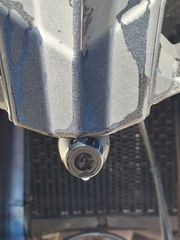 Benelli TRK 502 2021-thumb-11