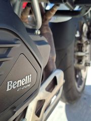 Benelli TRK 502 2021-thumb-12