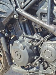 Benelli TRK 502 2021-thumb-14