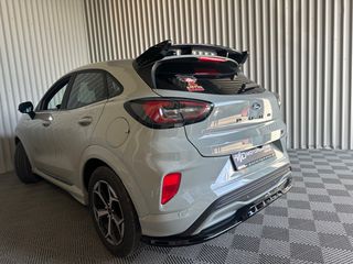 Ford Puma 2024 ST LINE-thumb-1
