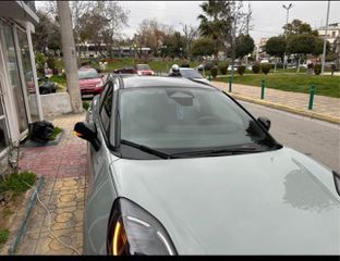 Ford Puma 2024 ST LINE-thumb-5