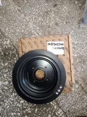 ΤΡΟΧΑΛΙΑ ΣΤΡΟΦΑΛΟΥ HYUNDAI H1 Η100 D4BH MITSUBISHI L300 L400 4D56 2312442032 MD305544
